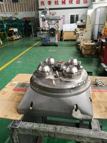 ?？颂剞D(zhuǎn)臺大修